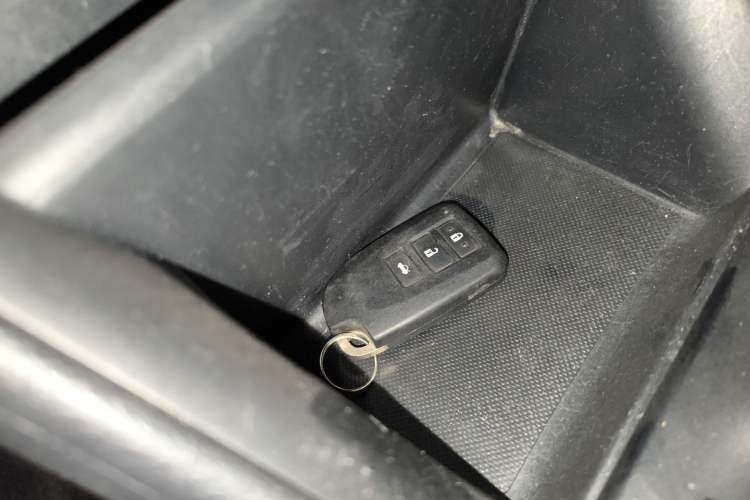 Used Toyota Vios 2022 1.5L 20th Anniversary Edition
