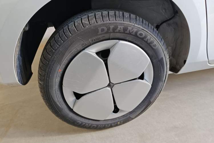 Used Aishang Aishang 2026 Model Glamorous Edition