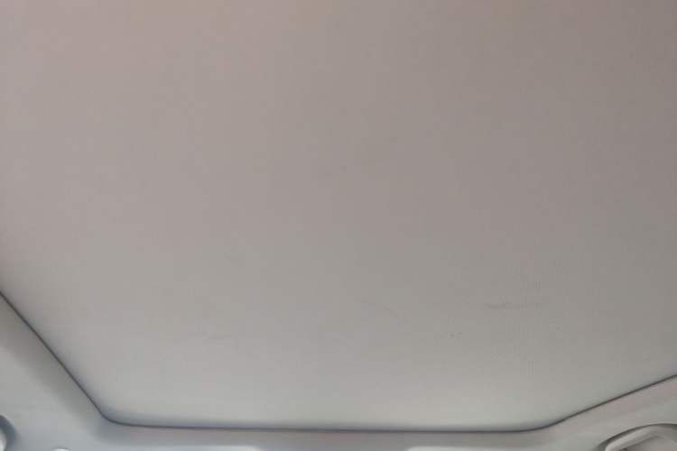 Used Honda Inspire 2019 260TURBO Elegant Edition China V Emission Standard