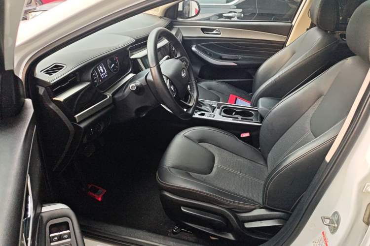 Used Chery Arrizo GX 2021 Champion Edition 1.5L CVT Deluxe Version