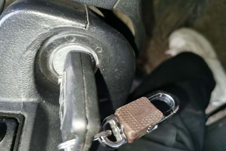 Used Kia Sportage 2012 2.0L Manual Two-Wheel Drive GLS
