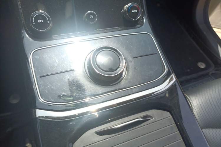 Used NETA U 2021 Pro 400 Cruiser Edition
