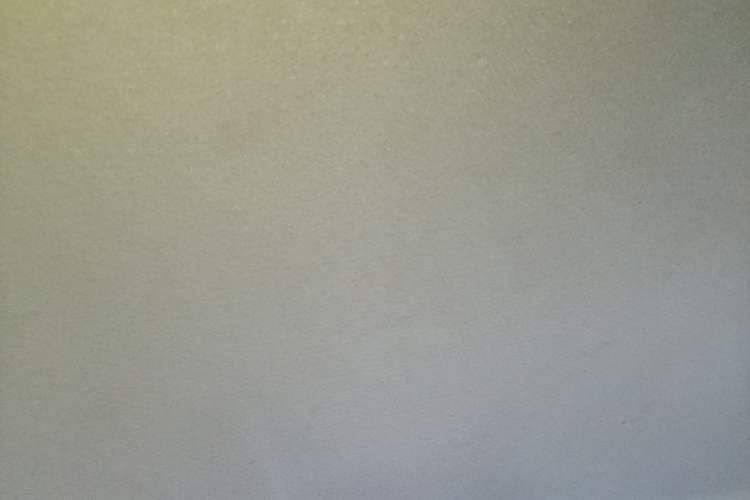 Used Hyundai Verna (older generation) 2014 1.4L Manual Smart GLS Trim