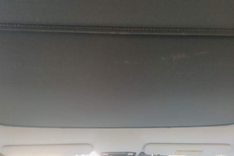 Used Dongfeng eπ eπ007 2024 530 Pro Version