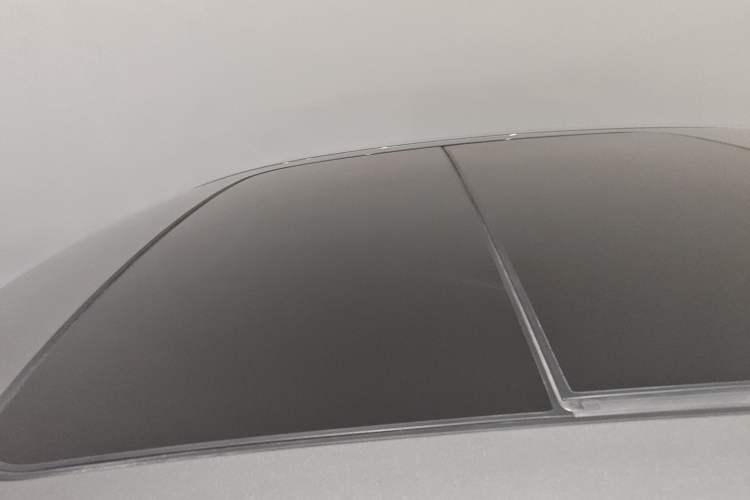 Used Lynk & Co 03 2022 2.0TD DCT JingPro