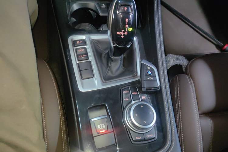 Used BMW 1 Series 2023 125i M Sport Night Edition