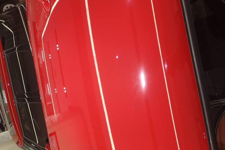 Used MINI Electric COOPER 2025 456km COOPER E Classic Style