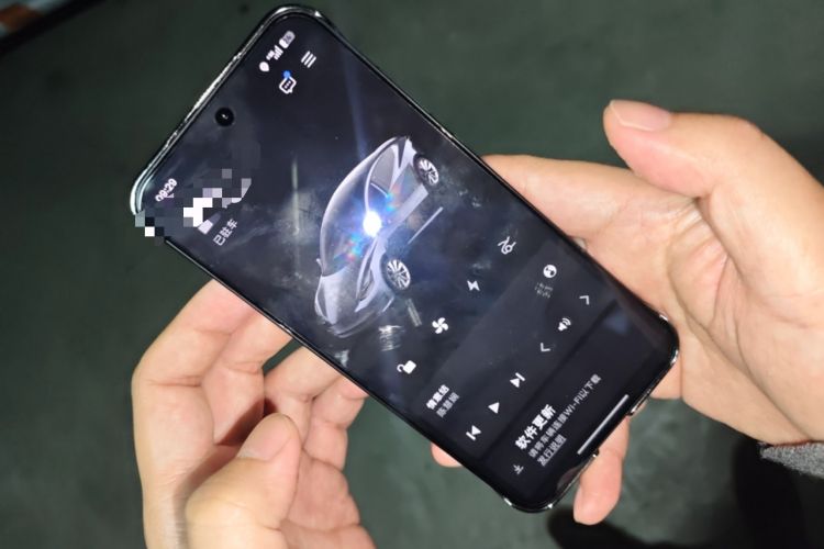 Used Tesla Model 3 2019 Standard Range Rear-Drive Upgraded Version
