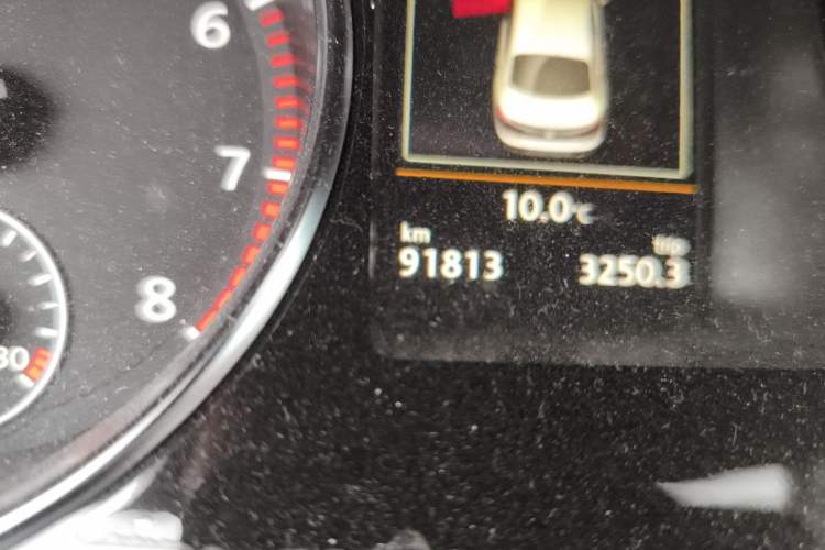 Used Volkswagen FAW-Volkswagen CC 2016 1.8TSI Luxury Model