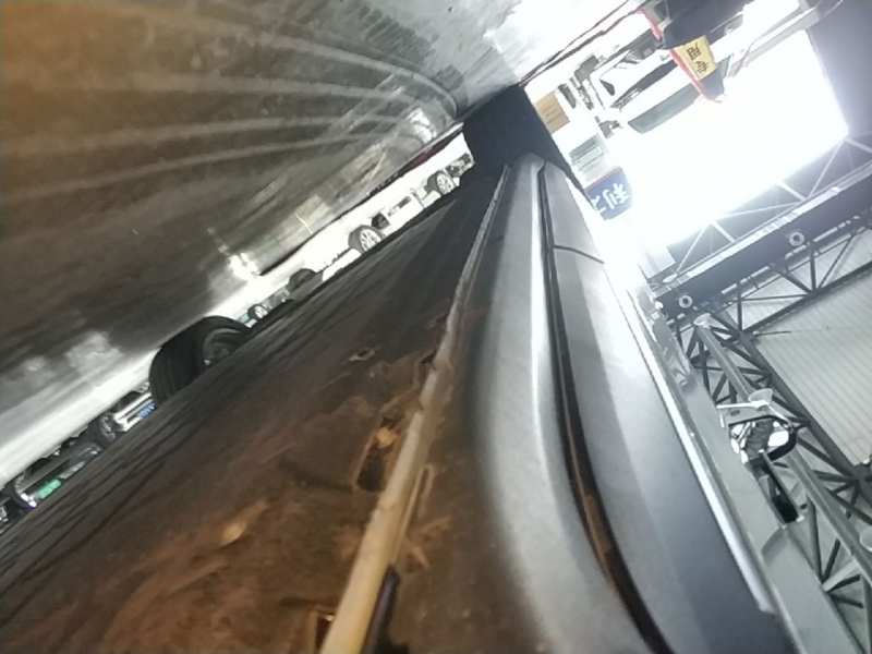 Used Leapmotor C11 2026 All-Electric 640 LiDAR Edition — 21