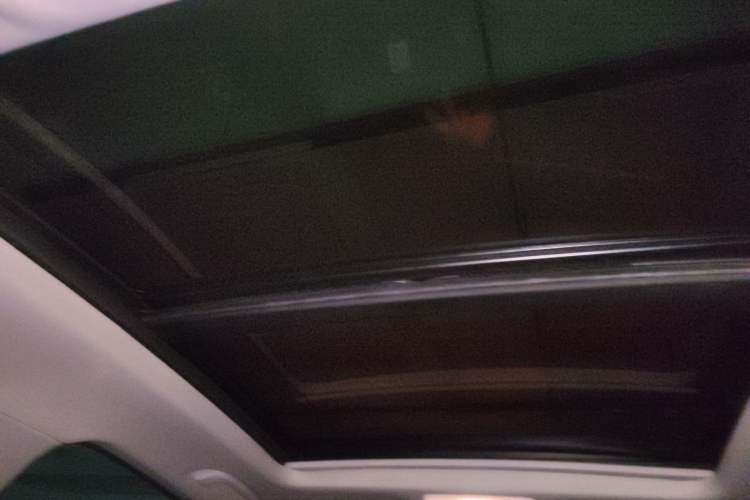 Used BMW 3 Series GT 2018 320i Sport Edition