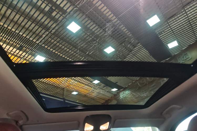 Used BMW i3 2025 eDrive 35 L
