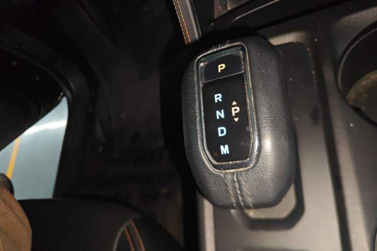 Used Ford Ranger 2023 Trailblazer 4x4 Automatic Diesel