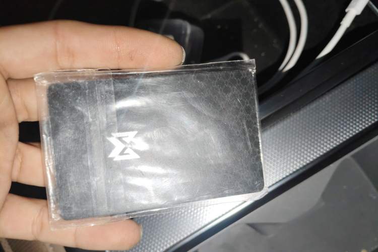 Used Brave warrior M817 2025 Model, Max
