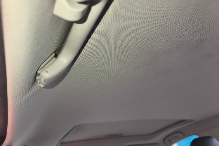 Used Buick GT 2018 18T Automatic Elite Model