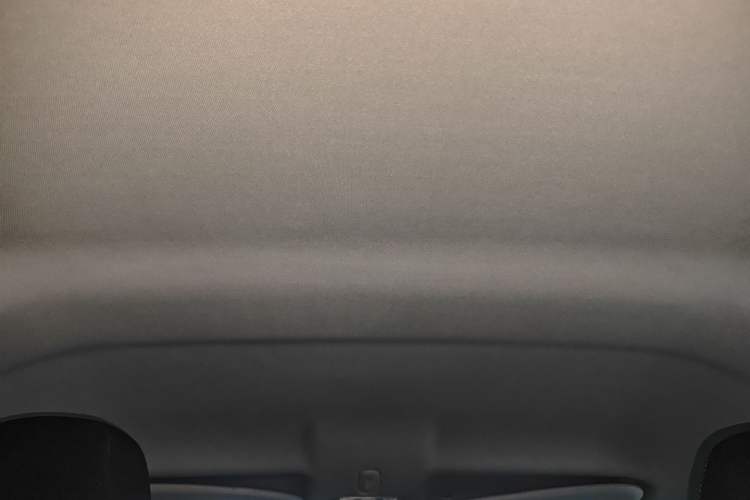 Used Citroen C3-XR 2015 1.6L Manual Fashion Edition