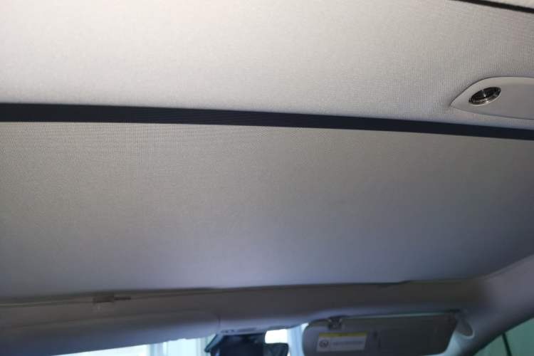 Used Tesla Model 3 2020 Standard Range Rear-Wheel Drive Upgraded Version
