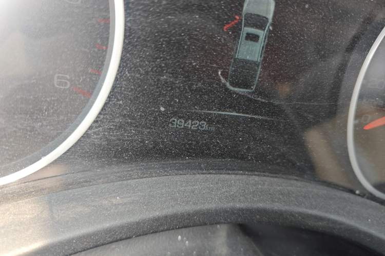 Used Great Wall Poer 2021 2.0T Commercial Version Manual Diesel Two-Wheel Drive Elite Long-Box GW4D20M
