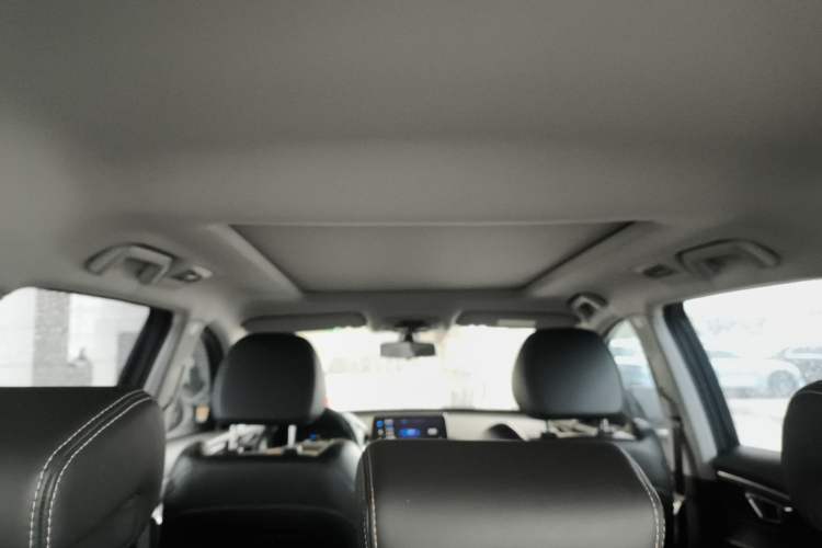 Used Chery Tiggo 8 2020 290TGDI Automatic Elite Edition