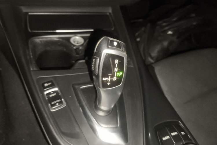 Used BMW 1 Series 2012 116i Urban Edition
