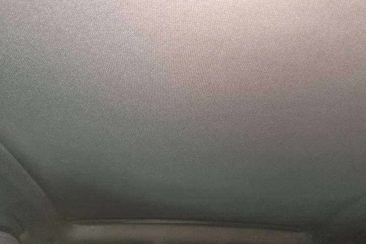 Used BMW 3 Series GT 2017 320i M Sport Headliner