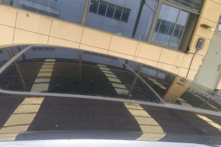 Used Volkswagen Passat 2022 330TSI Luxury Edition Roof