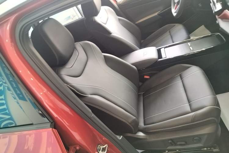 Used Volkswagen ID.4 X 2022 Pure Edition
