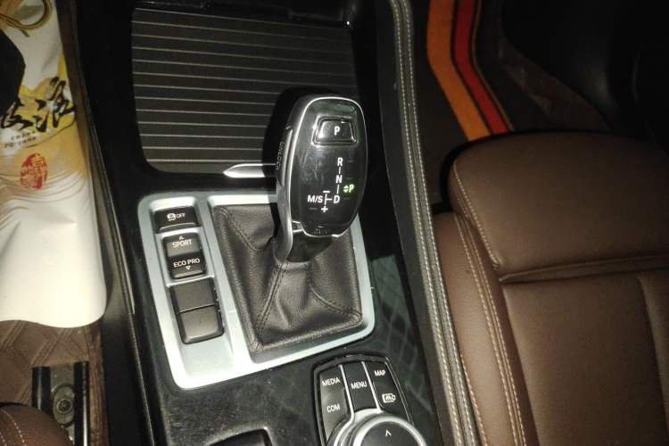 Used BMW 1 Series 2021 120i M Sport Night Edition