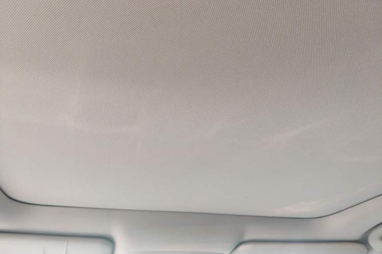 Used Nissan X-Trail 2017 2.0L CVT Comfort Edition 2WD