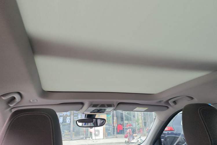 Used BMW X1 New Energy 2018 xDrive25Le Luxury Model