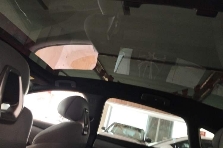 Used Nissan N7 2025 625 Max