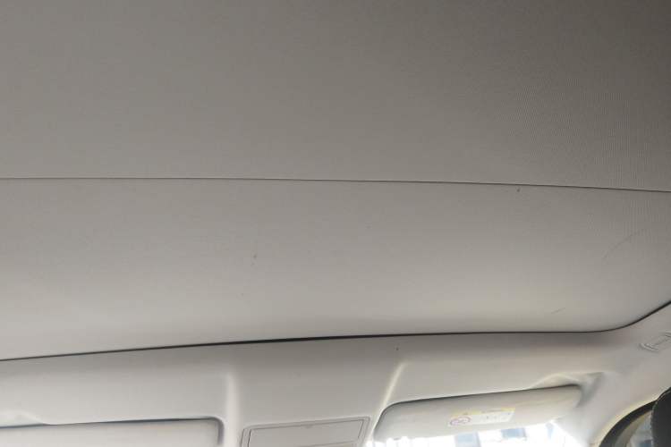 Used Land Rover Range Evoque 2014 2.0T 5-Door Ignite Edition