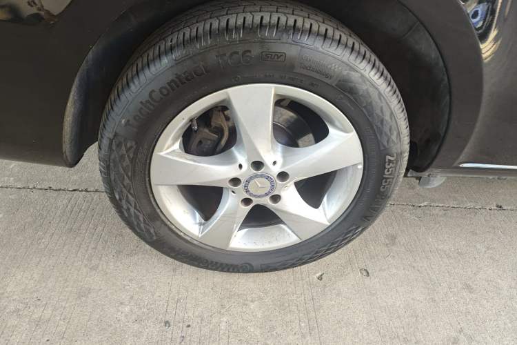 Used Mercedes-Benz Vito 2016 2.0T Business Edition
