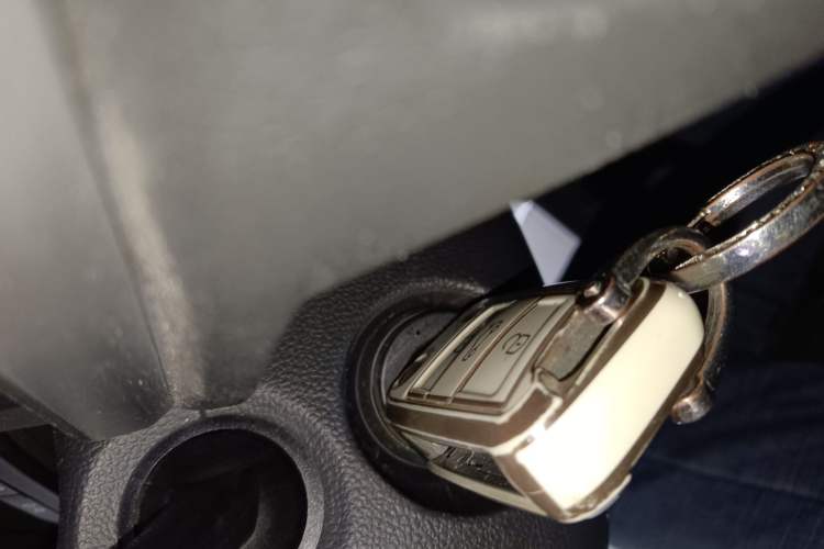 Used Volkswagen Polo 2021 Plus 1.5L Automatic Panoramic Enjoyment Edition