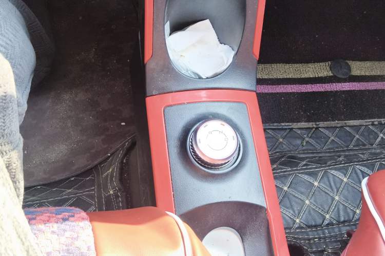 Used Wuling Hongguang MINIEV 2022 GAMEBOY 300km Play Edition Lithium Iron Phosphate