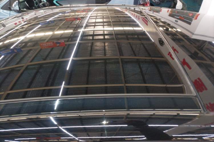 Used Audi A1 2014 30 TFSI Sportback Comfort Model