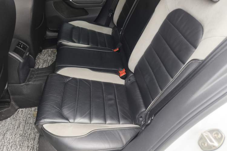 Used Volkswagen Golf 2018 280TSI Automatic R-Line Model