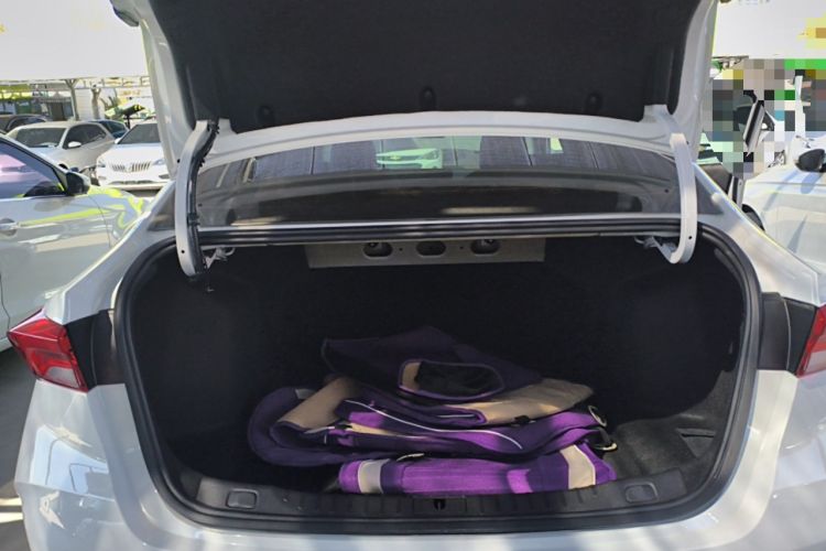 Used Buick Verano 2023 Pro Enjoyment Edition
