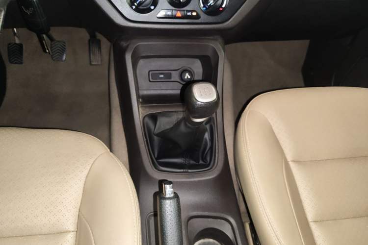 Used Wuling Hongguang 2018 1.5L S Comfort Model L2B