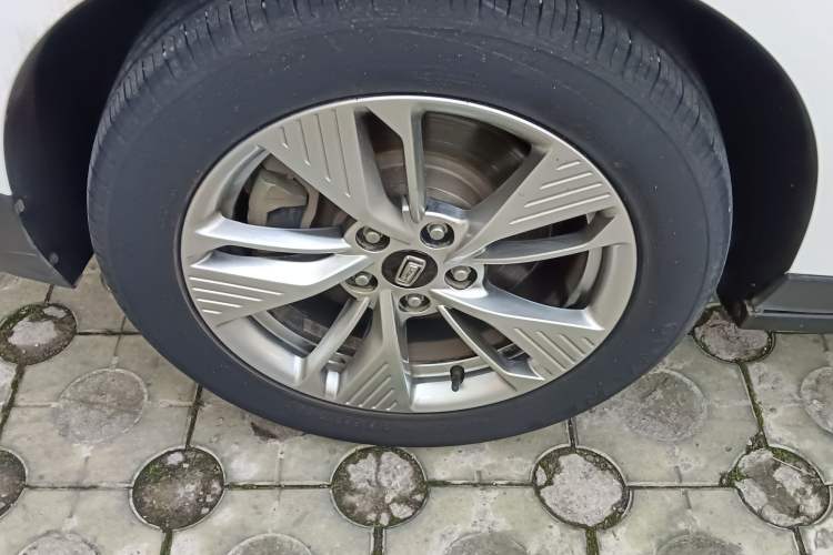 Used Bestune NAT 2023 PRO Smart Travel Edition 425km
