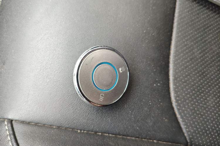 Used NETA V 2022 Chao 400 Lite