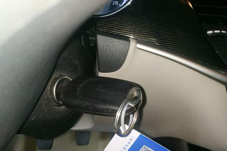 Used Buick Verano 2017 Sedan 15S Manual Entry-Level Model
