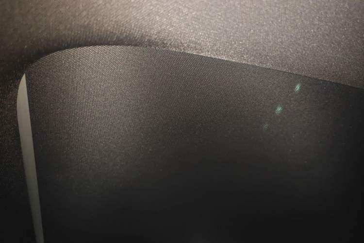 Used Volvo XC90 2021 B5 SmartDrive Luxury Edition 7 Seats
