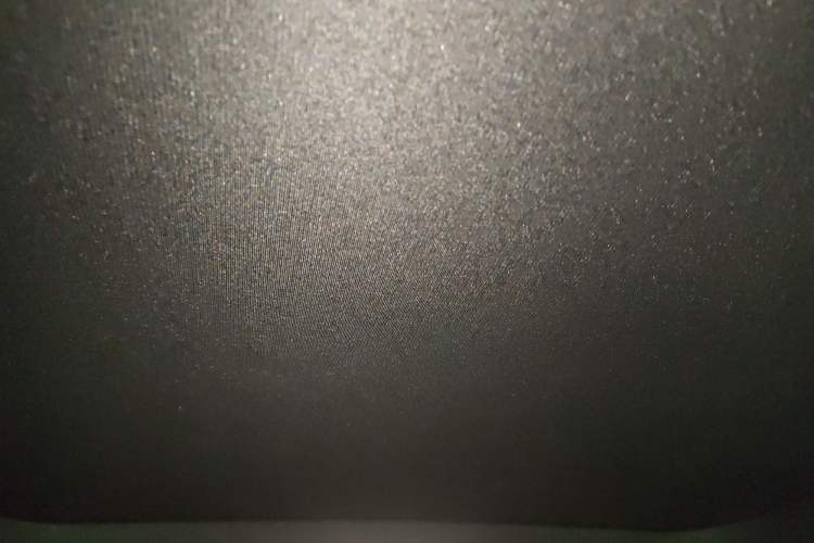 Used Mercedes-Benz CLA 2021 CLA 200