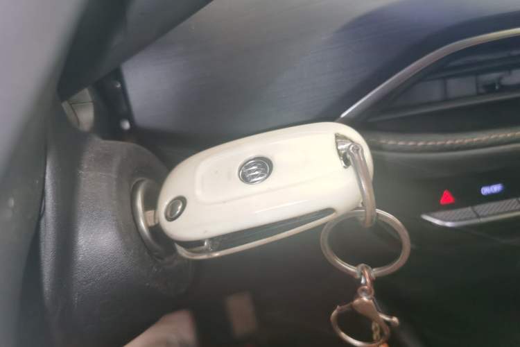 Used Buick Verano 2023 Pro Enjoyment Edition
