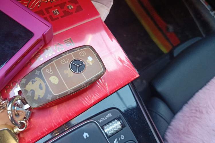 Used Mercedes-Benz A-Class 2021 A 180 L Sport Sedan
