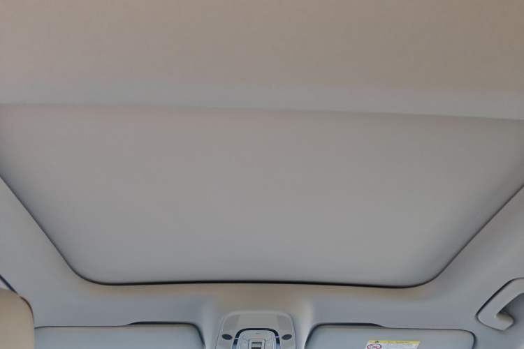 Used Audi A6L 2019 55 TFSI quattro Prestige Edition
