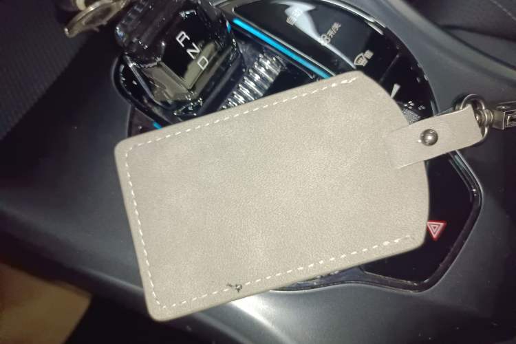 Used BYD Seal 2022 550 km Standard Range Rear-Wheel Drive Prestige Version
