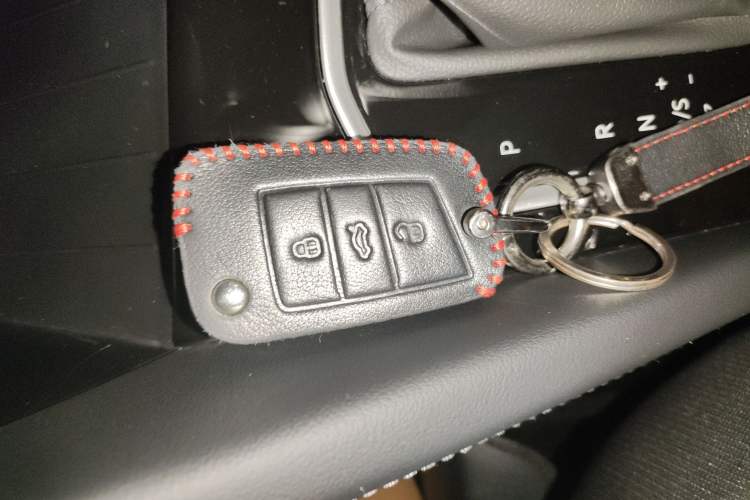 Used Jetta VS5 2024 280TSI Automatic Pioneer Edition