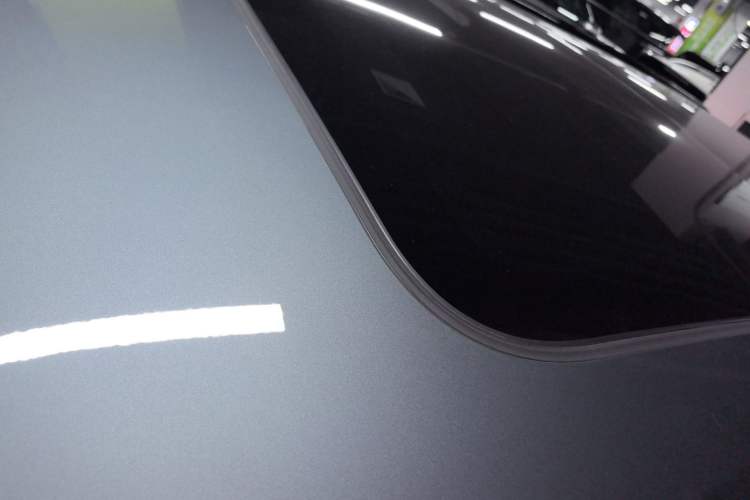 Used Lynk & Co 09 EM-P 2021 2.0T PHEV Halo Six-Seater
